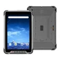 Ny 10 tommer robust tablet
