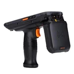 Android stregkodescanner og UHF RFID PDA