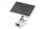 Integreret Smart Visual Terminal