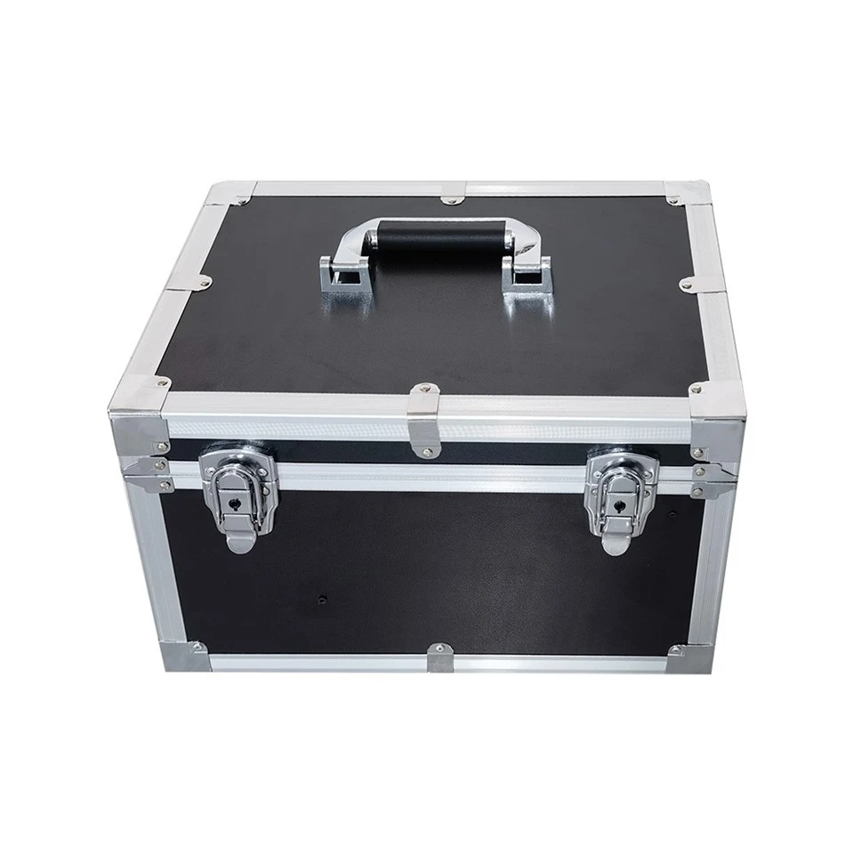 ST-708 Multifunctional Cable Intelligent Detector