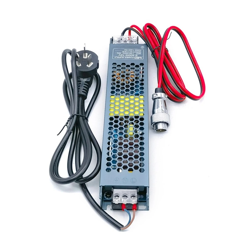 ST-708 Multifunctional Cable Intelligent Detector