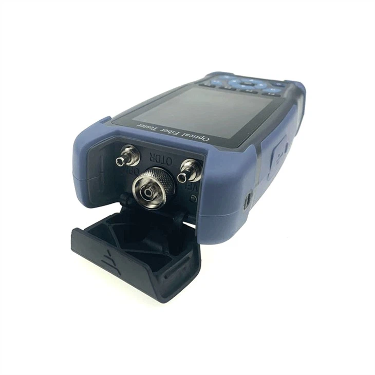 AV6418 Advanced OTDR Low Price