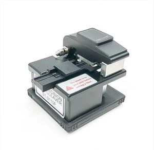Optisk Fiber Cleaver For Ftth høj kvalitet