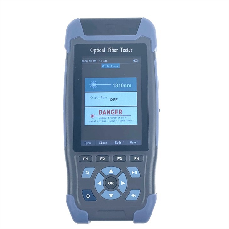 H5ba22bba722e4116abcd072e2c57454ay