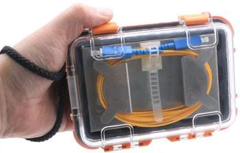 H9f8a8123a69b4afb8b69bd2aca0e4753L_350x350