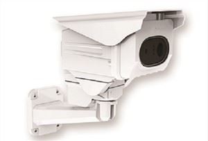 AI Power Inspection Monitor