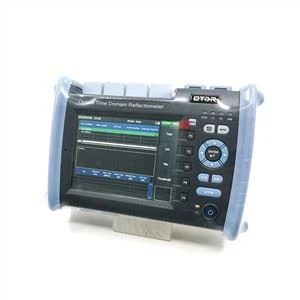 OTDR håndholdt fibertester